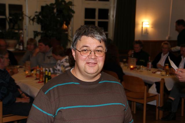 Preisschiessen 2010 (100).jpg